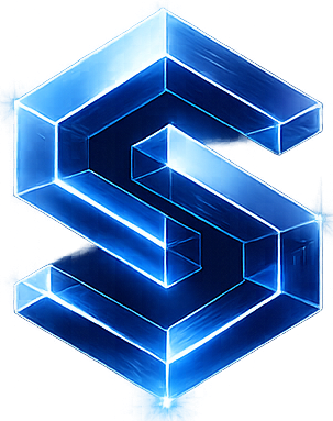 Símbolo Syntrion